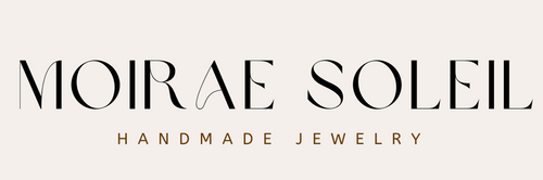Moirae Soleil logo